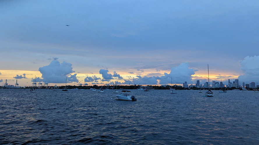 MIA_2023-08-27 19-44-17_PXL_20230827_234417682